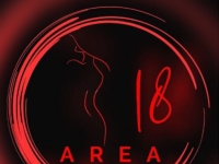 Area18 - Escort Agentur in Luzern / Schweiz - 1